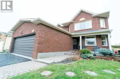 1651 Westport Crescent Ottawa Ontario K1C6C4