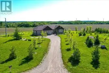 434555 4th Line Unit# 434555, Amaranth, Ontario L9W0P4, 4 Bedrooms Bedrooms, ,3 BathroomsBathrooms,All Houses,For Sale,4th,X11904638