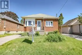 250 Mcnaughton Avenue, Oshawa (Central), Ontario L1H3B6, 5 Bedrooms Bedrooms, ,4 BathroomsBathrooms,All Houses,For Sale,Mcnaughton,E11904857