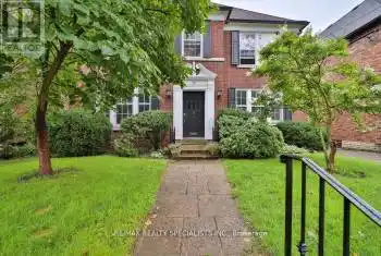 29 Whitehall Road, Toronto (Rosedale-Moore Park), Ontario M4W2C5, 10 Bedrooms Bedrooms, ,5 BathroomsBathrooms,All Houses,For Sale,Whitehall,C11904912