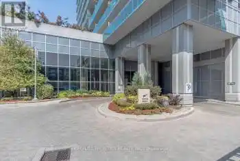 16 Brookers Lane Unit# 3105, Toronto (Mimico), Ontario M8V0A5, 3 Bedrooms Bedrooms, ,3 BathroomsBathrooms,Condo,For Rent,Brookers,W11904928