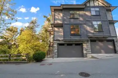 5756 PROMONTORY Road Unit# 9 Sardis British Columbia V2R0V8