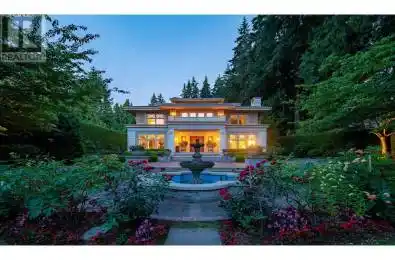 4778 DRUMMOND Drive Vancouver British Columbia V6T1B4