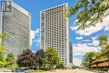 275 Yorkland Road Unit# 3210, Toronto (Henry Farm), Ontario M2J0B4, 2 Bedrooms Bedrooms, ,2 BathroomsBathrooms,Condo,For Rent,Yorkland,C11905241