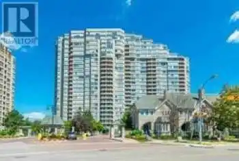 168 Bonis Avenue Unit# PH2, Toronto (Tam O'Shanter-Sullivan), Ontario M1T3V6, 3 Bedrooms Bedrooms, ,2 BathroomsBathrooms,Condo,For Rent,Bonis,E11905219