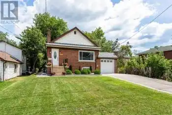 753 Morrish Road, Toronto (Highland Creek), Ontario M1C1G5, 5 Bedrooms Bedrooms, ,3 BathroomsBathrooms,All Houses,For Sale,Morrish,E11905231