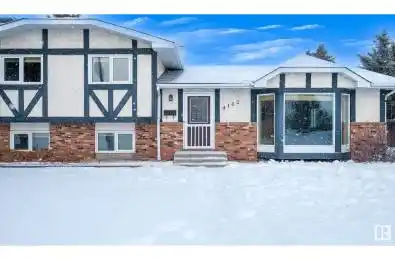 4102 34 AV Unit# 4102 Leduc Alberta T9E6C4