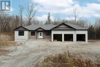 Lot 21 Ellwood Crescent Unit# LOT, Galway-Cavendish and Harvey, Ontario K0M1A0, 3 Bedrooms Bedrooms, ,3 BathroomsBathrooms,All Houses,For Sale,Ellwood,X11905435