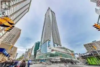 1 Bloor Street Unit# 6703, Toronto (Bay Street Corridor), Ontario M4W0A8, 1 Bedroom Bedrooms, ,1 BathroomBathrooms,Condo,For Sale,Bloor,C11905367