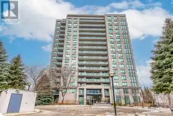 38 Fontenay Court Unit# 607, Toronto (Edenbridge-Humber Valley), Ontario M9A5H5, 3 Bedrooms Bedrooms, ,2 BathroomsBathrooms,Condo,For Sale,Fontenay,W11905422