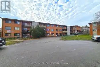 80 Blackfriar Avenue Unit# 114, Toronto (Kingsview Village-The Westway), Ontario M9R3S9, 3 Bedrooms Bedrooms, ,1 BathroomBathrooms,All Houses,For Rent,Blackfriar,W11905504