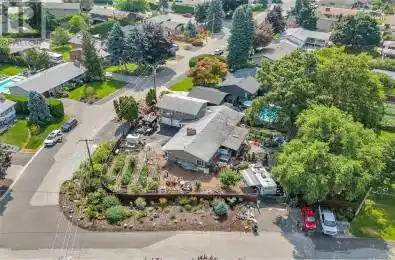 4302 Hazell Road Kelowna British Columbia V1W1P8