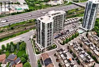 1215 Bayly Street Unit# LPH05, Pickering (Bay Ridges), Ontario L1W0B4, 3 Bedrooms Bedrooms, ,2 BathroomsBathrooms,Condo,For Sale,Bayly,E11905873