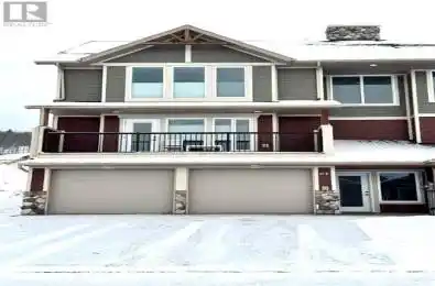 61 Ironstone Drive Coleman Alberta T0K0M0