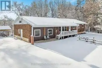 161 Brentwood Road, Essa (Angus), Ontario L0M1N0, 5 Bedrooms Bedrooms, ,3 BathroomsBathrooms,All Houses,For Sale,Brentwood,N11905597