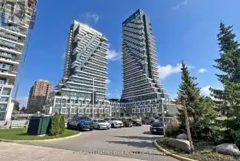 30 Inn On the Park Drive Unit# 2004, Toronto (Banbury-Don Mills), Ontario M3C2J7, 3 Bedrooms Bedrooms, ,2 BathroomsBathrooms,Condo,For Rent,Inn On the Park,C11906207