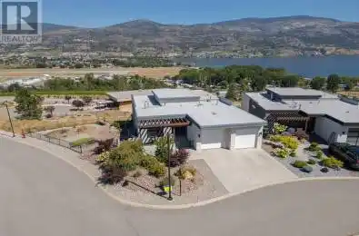 104 View Way Penticton British Columbia V2A0A6