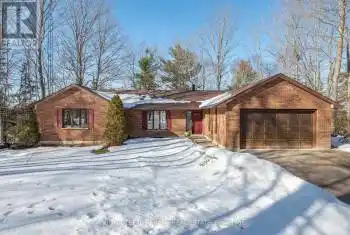 17 Ted's Lane, Galway-Cavendish and Harvey, Ontario K0L1J0, 3 Bedrooms Bedrooms, ,2 BathroomsBathrooms,All Houses,For Sale,Ted's,X11906387