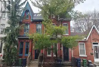 222 Ontario Street, Toronto (Moss Park), Ontario M5A2V5, 4 Bedrooms Bedrooms, ,2 BathroomsBathrooms,All Houses,For Sale,Ontario,C11905279