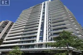 609 Avenue Road Unit# 901, Toronto (Yonge-St. Clair), Ontario M4V2K3, 2 Bedrooms Bedrooms, ,2 BathroomsBathrooms,Condo,For Sale,Avenue,C11906478