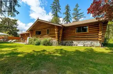 4665 Koksilah Road Duncan British Columbia V9L6N7