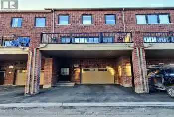 6 Cafaro Lane, Markham (Victoria Square), Ontario L6C0Z2, 4 Bedrooms Bedrooms, ,3 BathroomsBathrooms,All Houses,For Rent,Cafaro,N11897849