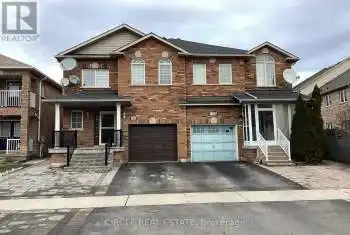 160 Fieldstone Drive, Vaughan (East Woodbridge), Ontario L4L9H3, 4 Bedrooms Bedrooms, ,3 BathroomsBathrooms,All Houses,For Rent,Fieldstone,N11907201