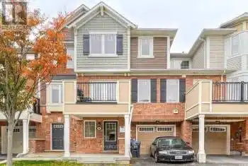 8 Arnprior Road, Brampton (Northwest Brampton), Ontario L7A0W1, 3 Bedrooms Bedrooms, ,2 BathroomsBathrooms,All Houses,For Rent,Arnprior,W11907285