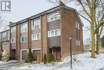 2 Dove Hawkway Way, Toronto (Westminster-Branson), Ontario M2R3M2, 5 Bedrooms Bedrooms, ,4 BathroomsBathrooms,All Houses,For Sale,Dove Hawkway,C11907643