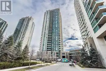 225 Sherway Gardens Road Unit# 1210, Toronto (Islington-City Centre West), Ontario M9C0A3, 2 Bedrooms Bedrooms, ,1 BathroomBathrooms,Condo,For Sale,Sherway Gardens,W11907677