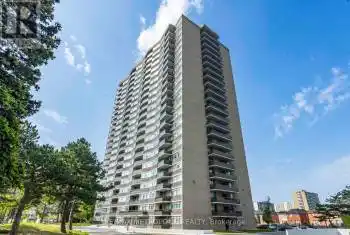 3151 Bridletowne Circle Unit# 808, Toronto (L'Amoreaux), Ontario M1W2T1, 3 Bedrooms Bedrooms, ,2 BathroomsBathrooms,Condo,For Sale,Bridletowne,E11907836