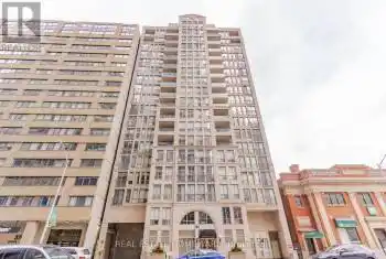 388 Bloor Street Unit# 203, Toronto (Rosedale-Moore Park), Ontario M4W3W9, 2 Bedrooms Bedrooms, ,2 BathroomsBathrooms,Condo,For Sale,Bloor,C11907792