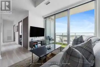 17 Bathurst Street Unit# 3615, Toronto (Waterfront Communities), Ontario M5V0N1, 3 Bedrooms Bedrooms, ,2 BathroomsBathrooms,Condo,For Sale,Bathurst,C11908205