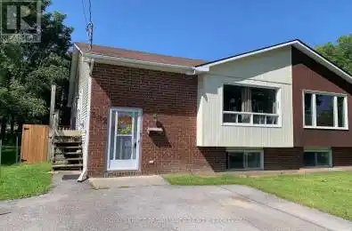 382 VICTORIA Avenue Gananoque Ontario K7G2S5