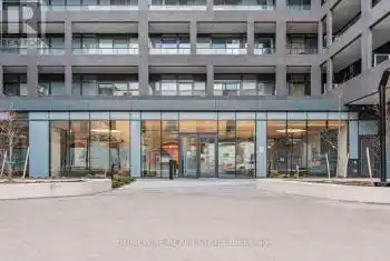 9 Tecumseth Street Unit# 319, Toronto (Niagara), Ontario M5V0S5, 3 Bedrooms Bedrooms, ,2 BathroomsBathrooms,Condo,For Sale,Tecumseth,C11908041