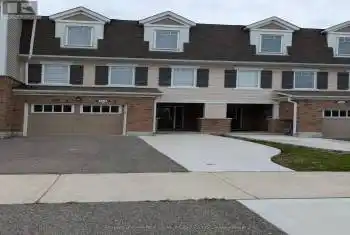 104 Bannister Crescent, Brampton (Northwest Brampton), Ontario L7A4H4, 4 Bedrooms Bedrooms, ,3 BathroomsBathrooms,All Houses,For Rent,Bannister,W11909264