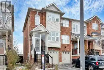 16 Reindeer Drive, Toronto (Rouge), Ontario M1B6H4, 3 Bedrooms Bedrooms, ,3 BathroomsBathrooms,All Houses,For Sale,Reindeer,E11909795