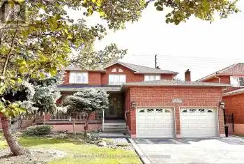 138 Longhouse Street, Vaughan (East Woodbridge), Ontario L4L8E9, 4 Bedrooms Bedrooms, ,3 BathroomsBathrooms,All Houses,For Sale,Longhouse,N11910829