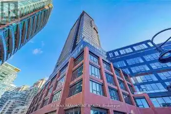 135 East Liberty Street Unit# 1702, Toronto (Niagara), Ontario M6K3P6, 2 Bedrooms Bedrooms, ,2 BathroomsBathrooms,Condo,For Sale,East Liberty,C11911104