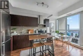 51 East Liberty Street Unit# 2116, Toronto (Niagara), Ontario M6K3P8, 1 Bedroom Bedrooms, ,1 BathroomBathrooms,Condo,For Sale,East Liberty,C11911128