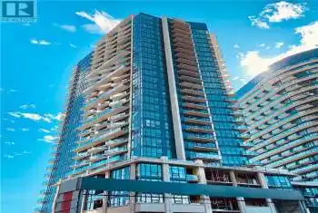 49 East Liberty Street Unit# 2207, Toronto (Niagara), Ontario M6K0B2, 2 Bedrooms Bedrooms, ,1 BathroomBathrooms,Condo,For Rent,East Liberty,C11911291