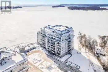 90 Orchard Point Road Unit# 109, Orillia, Ontario L3V1C6, 3 Bedrooms Bedrooms, ,2 BathroomsBathrooms,Condo,For Sale,Orchard Point,S11911350