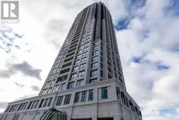 1 Grandview Avenue Unit# 501, Markham (Thornhill), Ontario L3T0G7, 2 Bedrooms Bedrooms, ,2 BathroomsBathrooms,Condo,For Rent,Grandview,N11911720