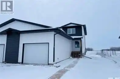 236 Froese CRESCENT Warman Saskatchewan S0K4S0