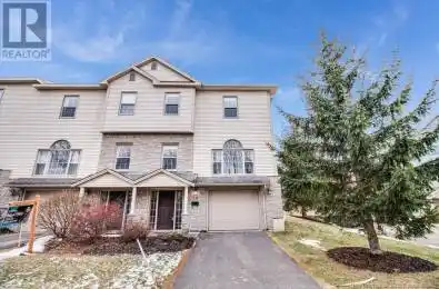 12 Hillside Lane Fredericton New Brunswick E3B0P8