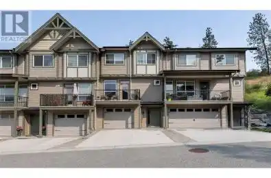 3780 Schubert Road Unit# 138 Armstrong British Columbia V0E1B4