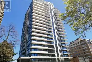 609 Avenue Road Unit# 1408, Toronto (Yonge-St. Clair), Ontario M4V2K3, 2 Bedrooms Bedrooms, ,2 BathroomsBathrooms,Condo,For Rent,Avenue,C11912042