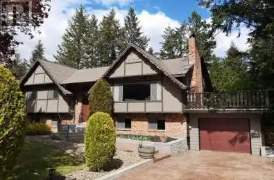 3197 Webber Road West Kelowna British Columbia V4T1E9