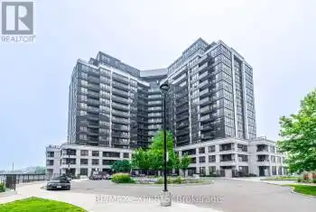 1060 Sheppard Avenue Unit# 719, Toronto (York University Heights), Ontario M3J0G7, 1 Bedroom Bedrooms, ,1 BathroomBathrooms,Condo,For Sale,Sheppard,W11912959