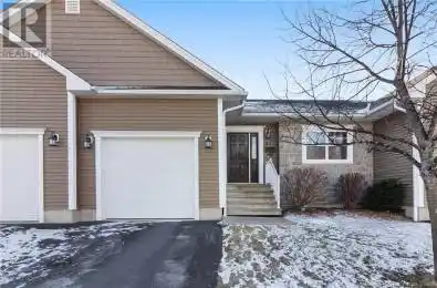 53 Huntingdon Circle Fredericton New Brunswick E3B0M1